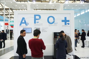 浩澤集團攜物聯創新成果閃耀AWE 2018，引領凈水行業智能服務新篇章